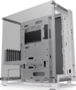 CA-1G4-00M6WN-09 Product image of CA-1G4-00M6WN-09