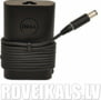 V217P Product image of V217P