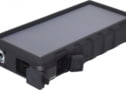 420-38 Product image of 420-38
