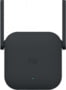 Range Extender Pro Product image of Range Extender Pro