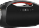 TRAGLO47226 Product image of TRAGLO47226