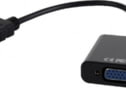 84018 Product image of 84018