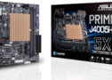 Product image of PRIME J4005I-C