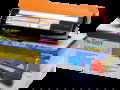 TN325Y Product image of TN325Y