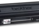 TN130BK TN130BK tootepilt