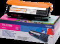 TN328M Product image of TN328M