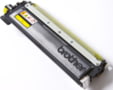 TN230Y Product image of TN230Y