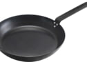 52260060 Product image of 52260060