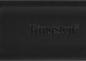 DT70/128GB DT70/128GB tootepilt