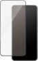PGRNUWFG19010 PGRNUWFG19010 tootepilt