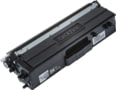 TN910BKP Product image of TN910BKP