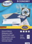 Product image of