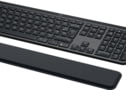 920-010927 Product image of 920-010927