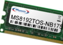 Product image of MS8192TOS-NB174