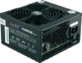Product image of LC6550 V2.3