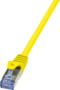 CQ3047S CQ3047S tootepilt