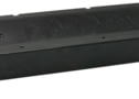 QI-KY1021B QI-KY1021B tootepilt