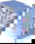 CA-1Z3-00MFWN-00 CA-1Z3-00MFWN-00 tootepilt