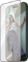 SAFE95962 SAFE95962 tootepilt