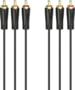 00205150 Product image of 00205150