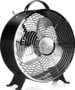 VE-5966 Product image of VE-5966