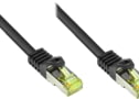 8070R-075S 8070R-075S tootepilt