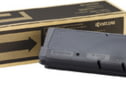 1T02LK0NL0 Product image of 1T02LK0NL0