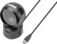 DA-81005 DA-81005 tootepilt