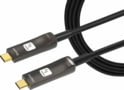 ICOC-U3C-HY-020 Product image of ICOC-U3C-HY-020