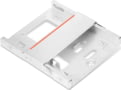4XF1L42848 Product image of 4XF1L42848