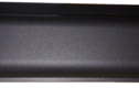 45N1738 Product image of 45N1738