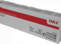 47095701 Product image of 47095701
