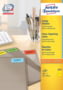 Product image of