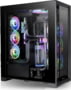 CA-1X8-00F1WN-01 Product image of CA-1X8-00F1WN-01