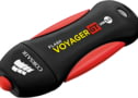 CMFVYGT3C-256GB CMFVYGT3C-256GB tootepilt
