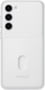 EF-MS916CWEGWW Product image of EF-MS916CWEGWW