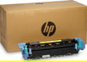 Q3985A Product image of Q3985A