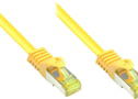 8070R-002Y 8070R-002Y tootepilt
