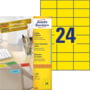 Product image of