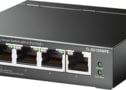 TL-SG105MPE(UN) Product image of TL-SG105MPE(UN)