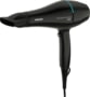 BHD272/00 Product image of BHD272/00