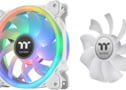CL-F145-PL12SW-A CL-F145-PL12SW-A tootepilt