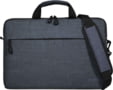 110201 Product image of 110201