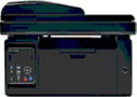 M6550NW M6550NW tootepilt