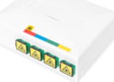 DN-931094 Product image of DN-931094