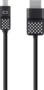 F2CD080BT06 F2CD080BT06 tootepilt