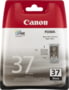 2145B001 Product image of 2145B001