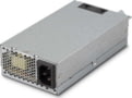 Product image of 9PA250FK08