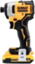 DCF809D2T-QW DCF809D2T-QW tootepilt