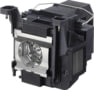 V13H010L89 Product image of V13H010L89